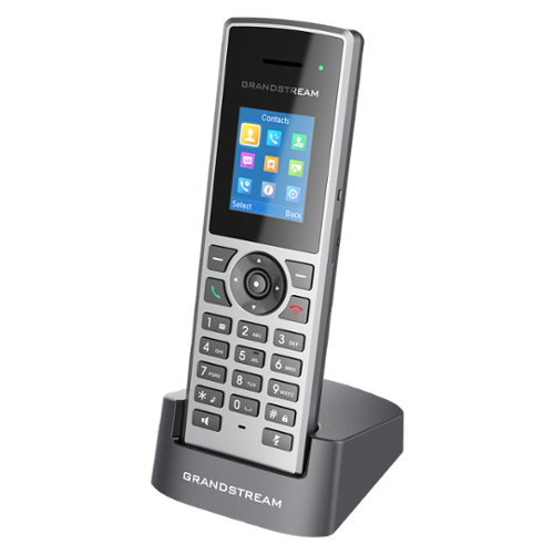 Grandstream DP722 Grandstream DP722