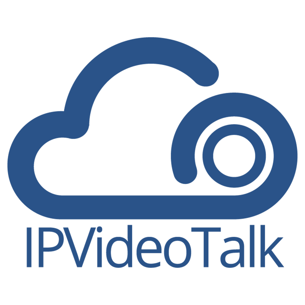 IPVideoTalk IPVideoTalk