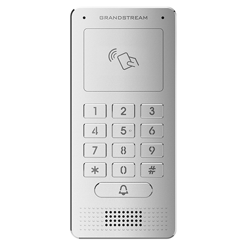 GDS3705 GDS3705