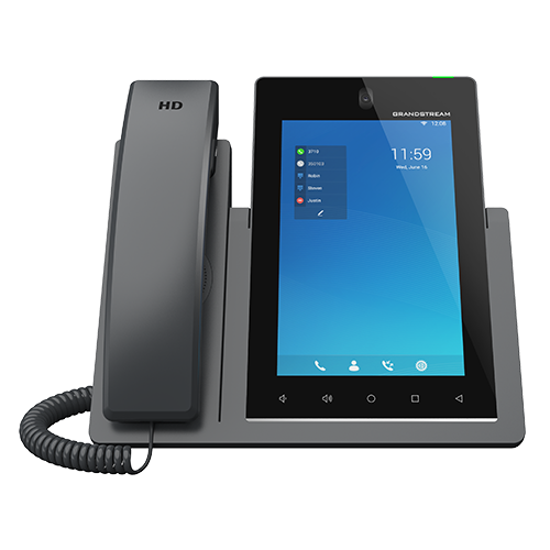 GXV3470 GXV3470