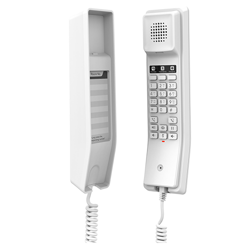 GHP610(W) & GHP611(W) GHP610(W) & GHP611(W)