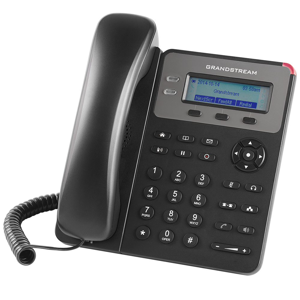 Grandstream GXP1615 IP Phone Grandstream GXP1615 IP Phone