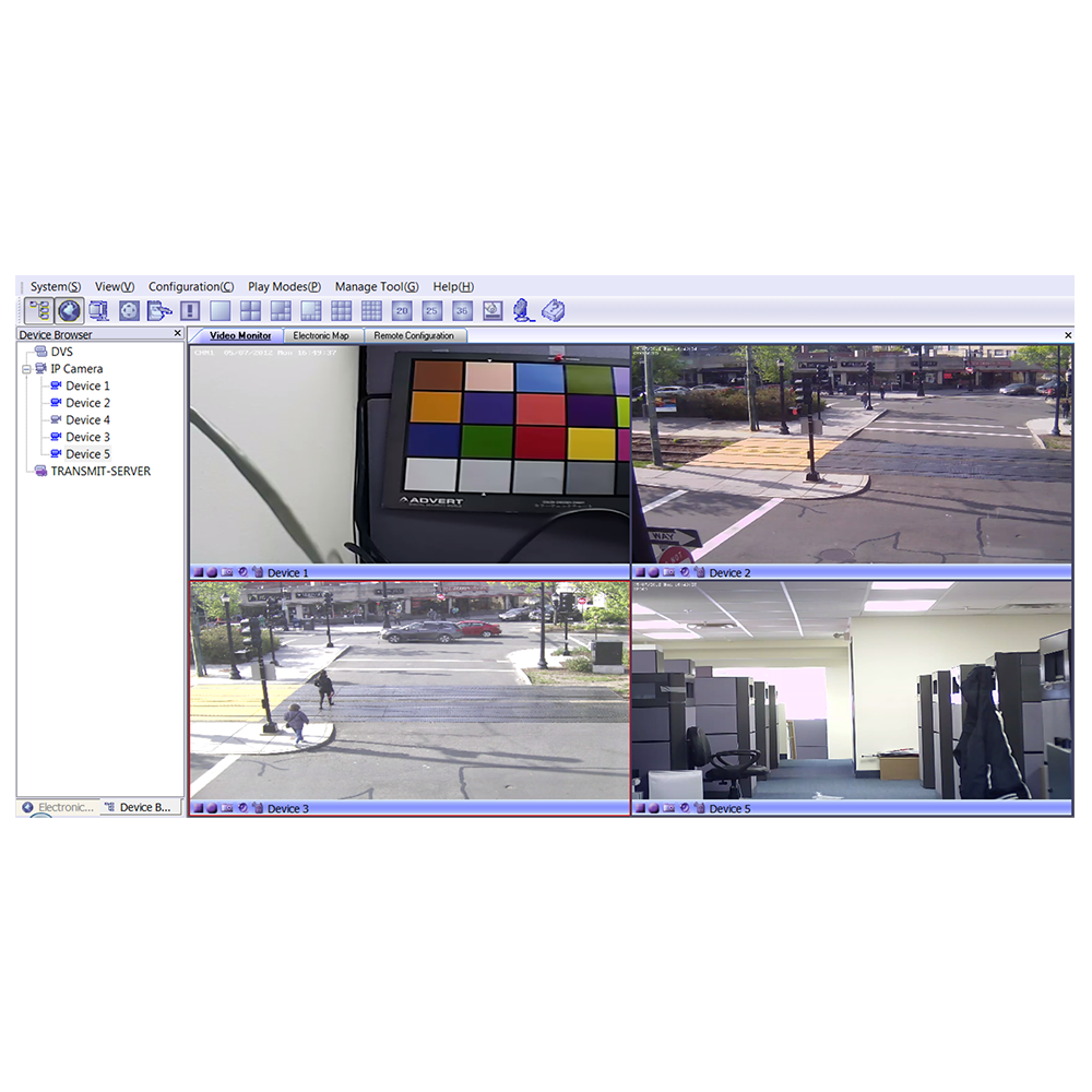 GSurf Pro V2 GSurf Pro V2