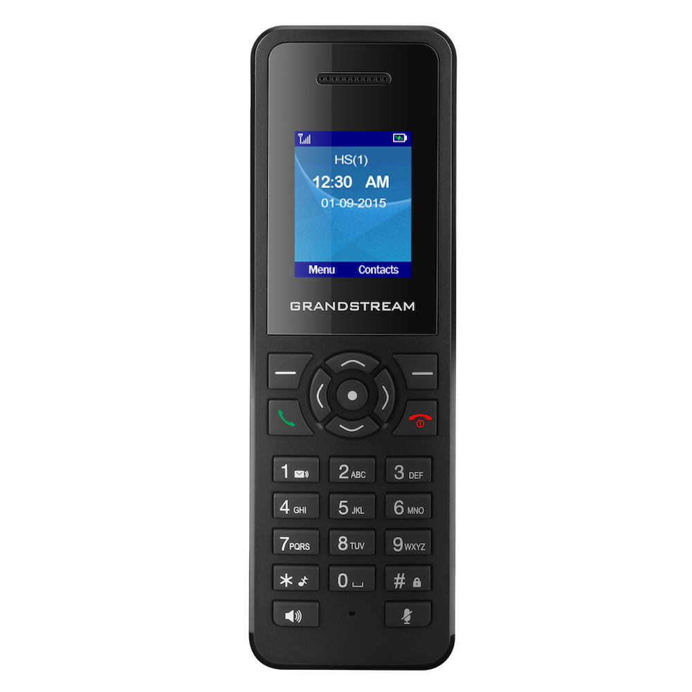 Grandstream DP720 Dect Grandstream DP720 Dect