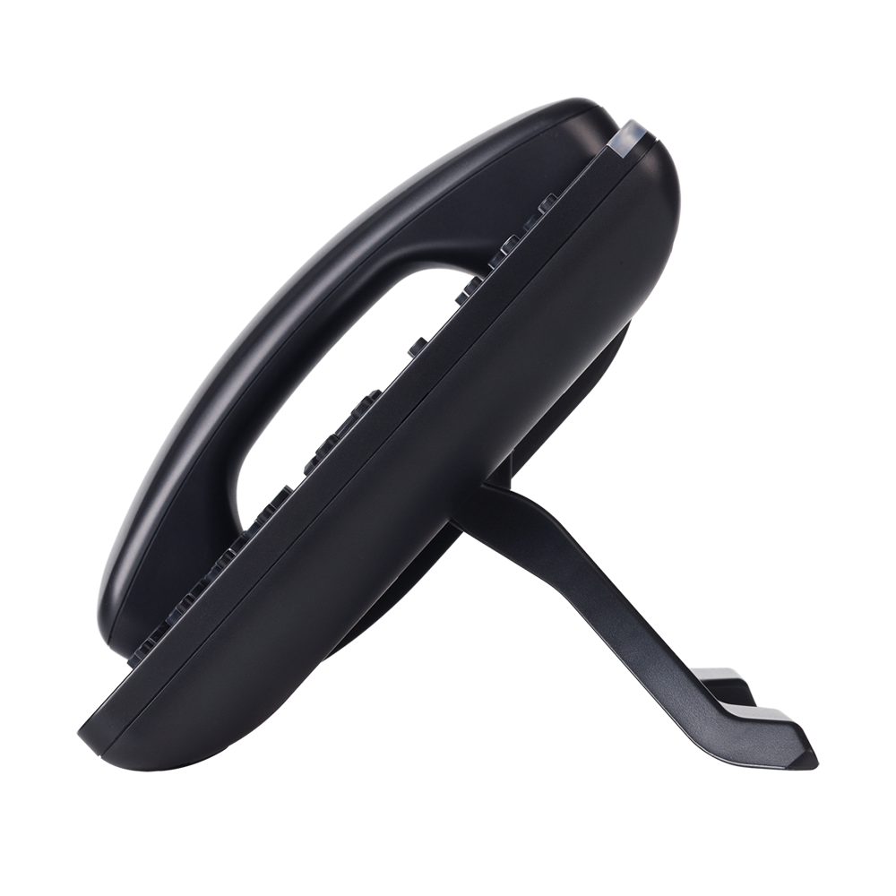 Grandstream GXP2130 Grandstream GXP2130