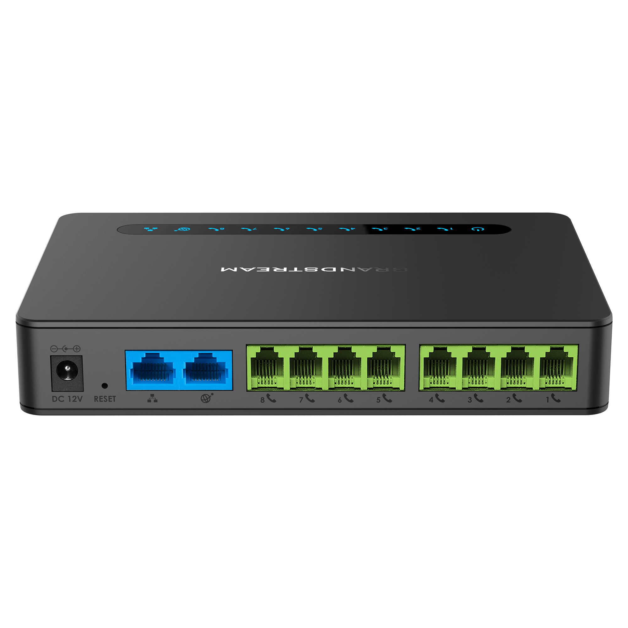 Grandstream HT818 Grandstream HT818