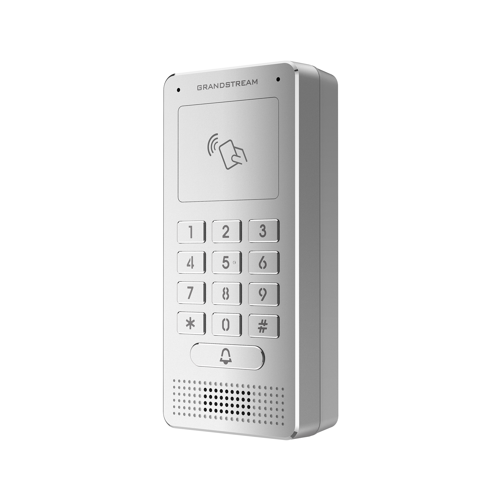 GDS3705 GDS3705