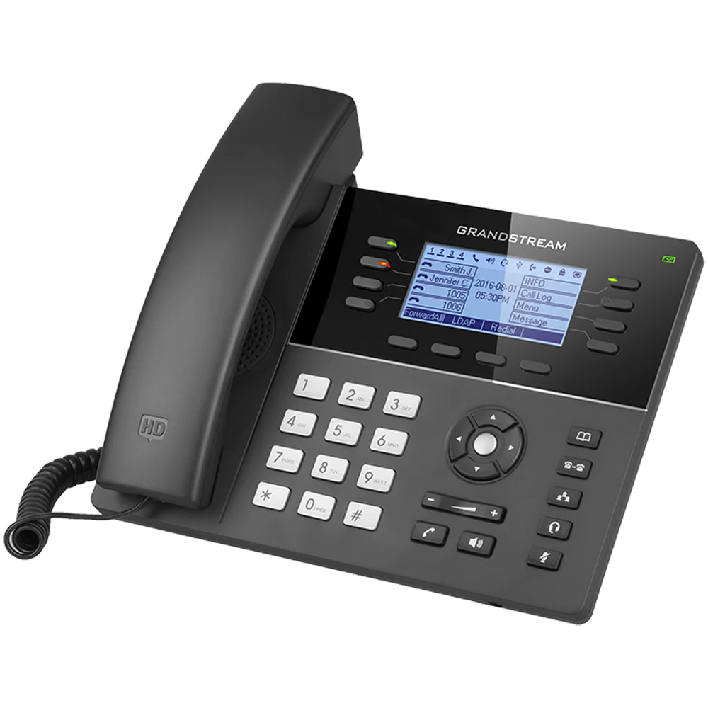 Grandstream GXP1782 Grandstream GXP1782