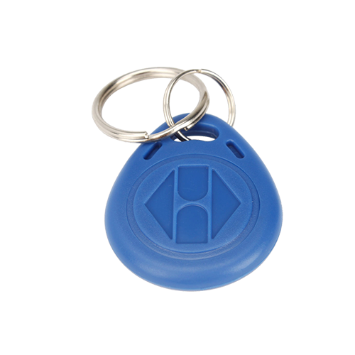 GDS Accessories GDS Accessories