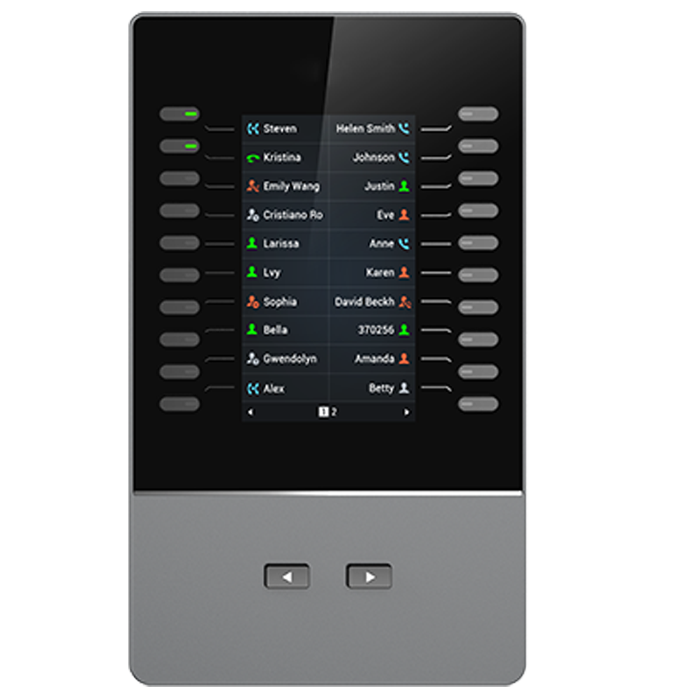 Grandstream GBX20 Grandstream GBX20