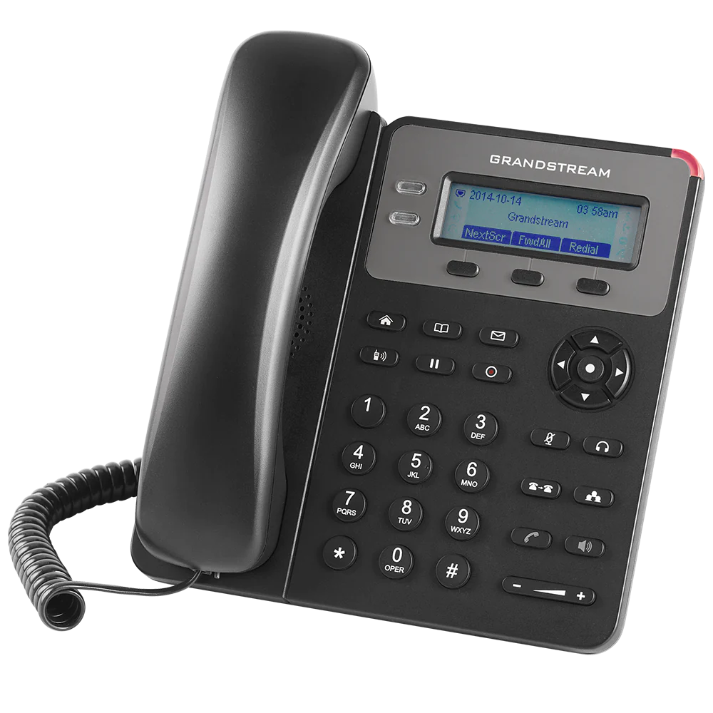 Grandstream GXP1610 IP Phone Grandstream GXP1610 IP Phone