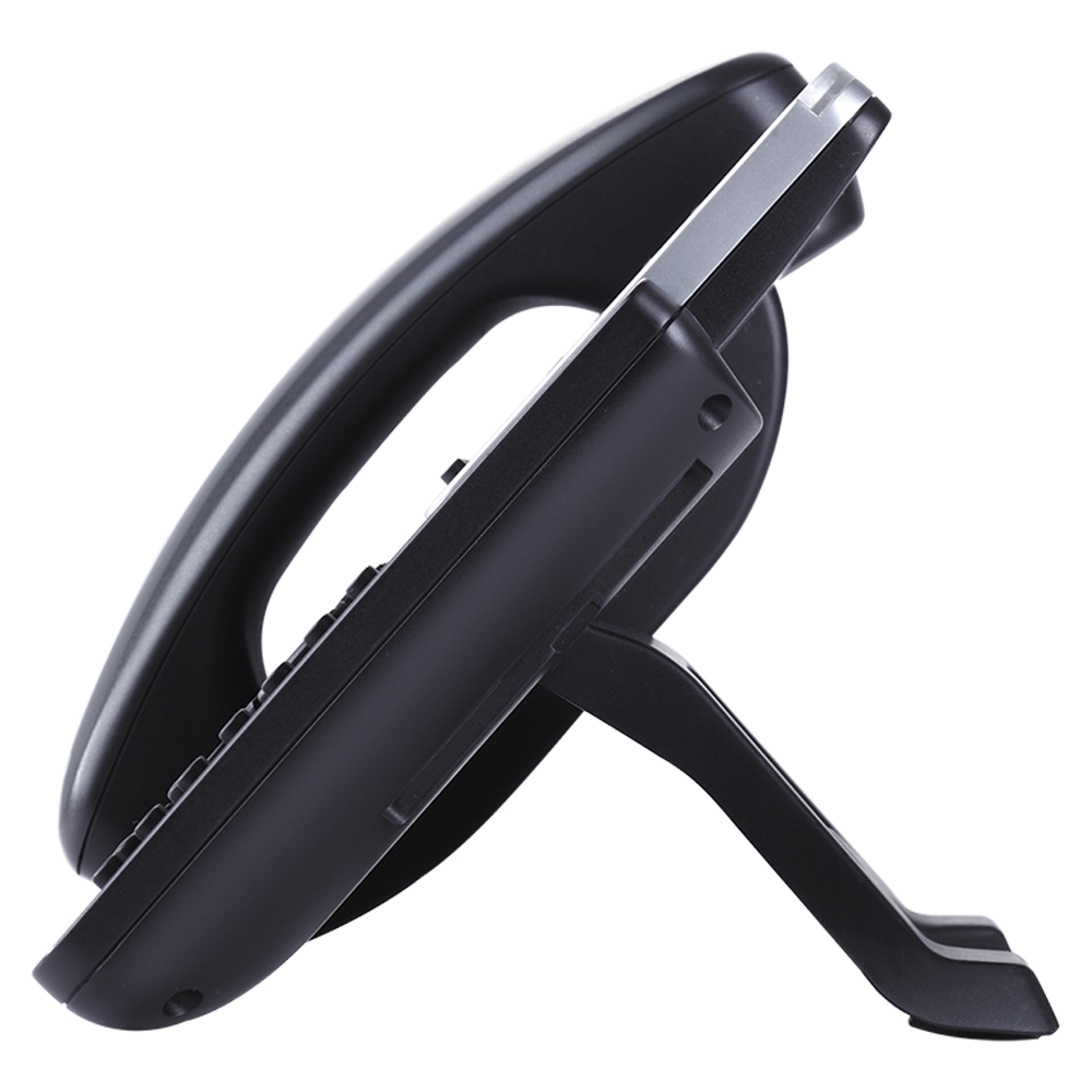 Grandstream GXP2140 IP Phone Grandstream GXP2140 IP Phone