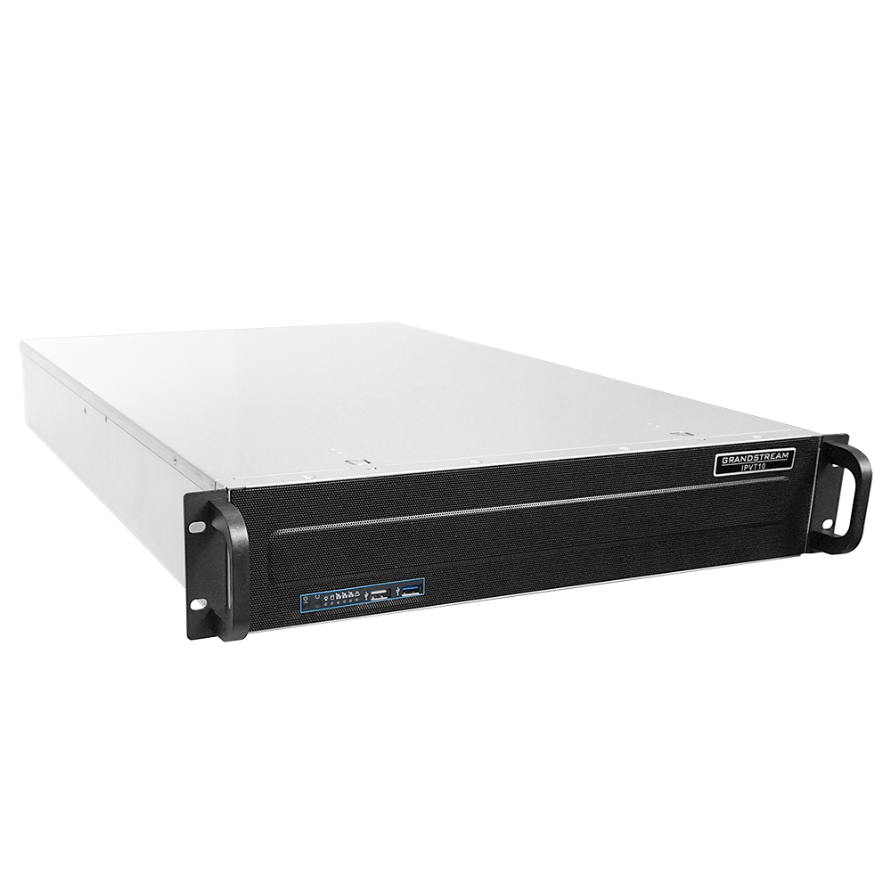 IPVT10 IPVT10