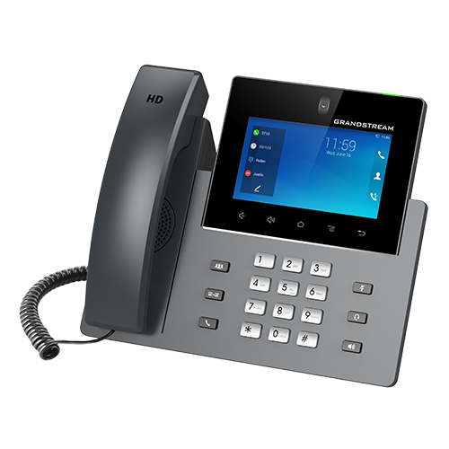 GXV3450 GXV3450
