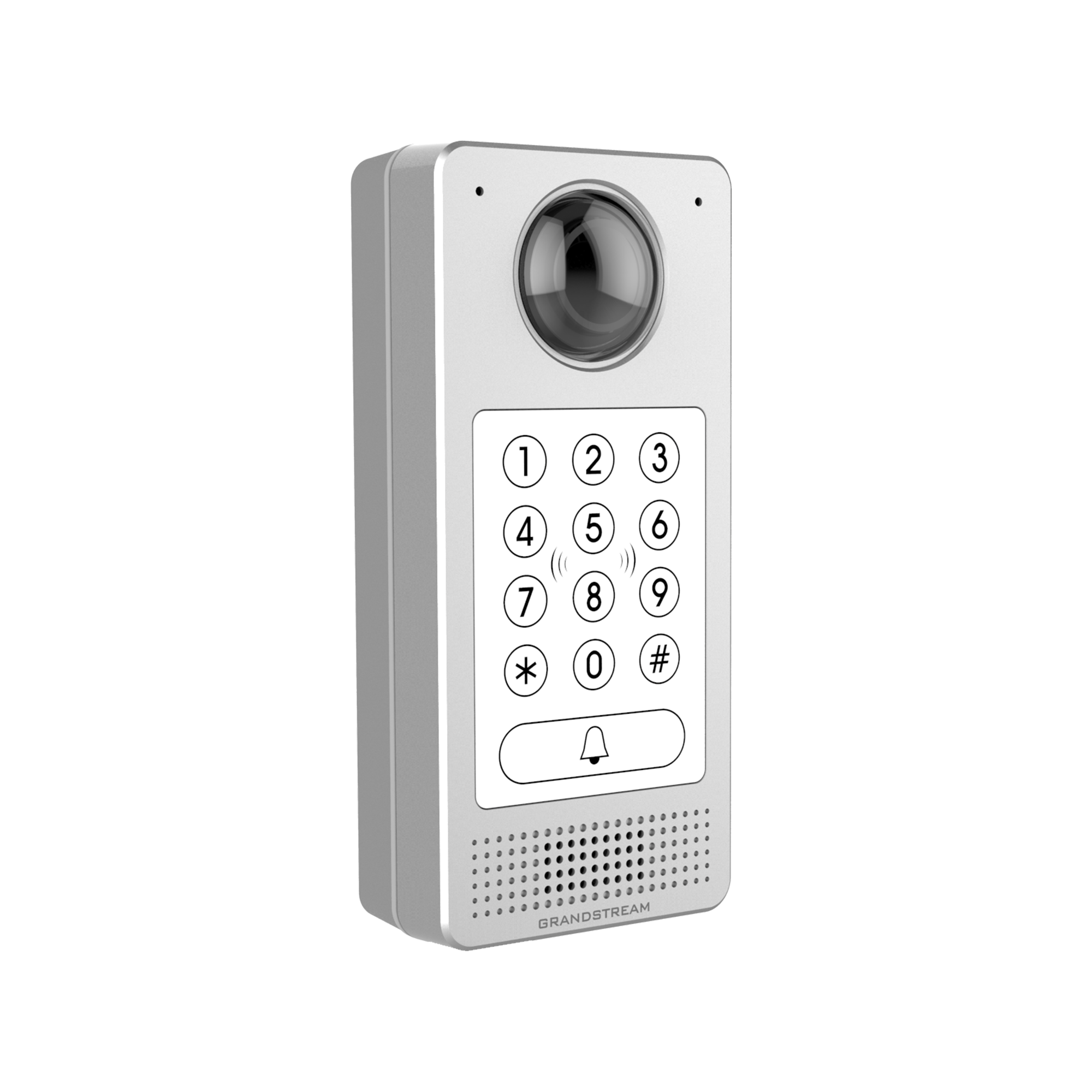 GDS3710 GDS3710