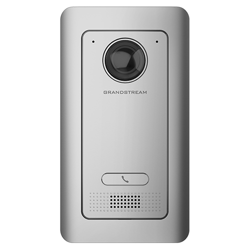 GDS3712 GDS3712