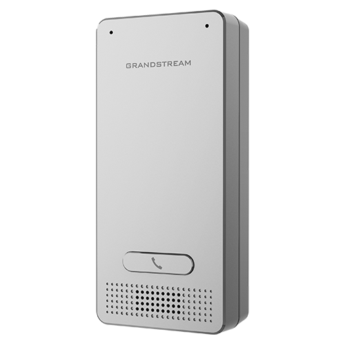 GDS3702 GDS3702