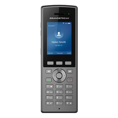 WP825 WP825