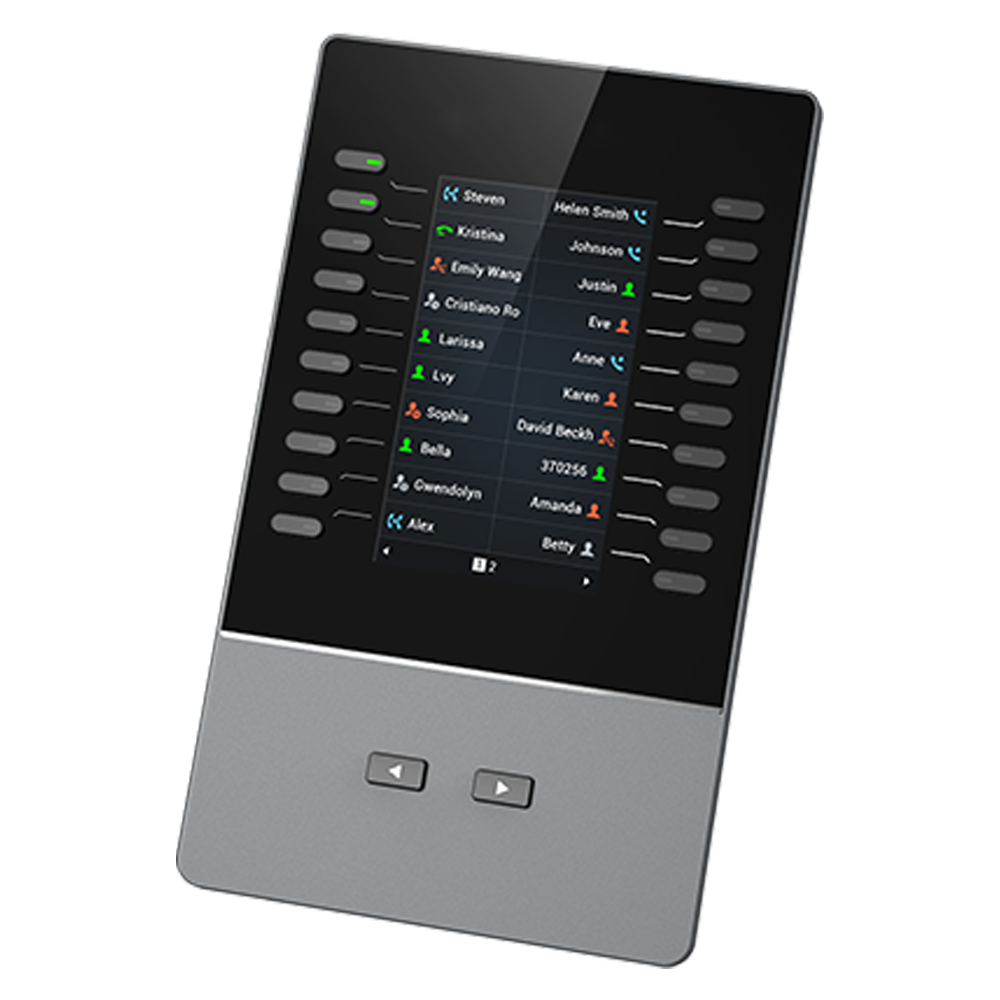 Grandstream GBX20 Grandstream GBX20