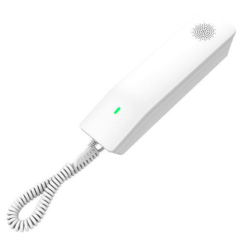 GHP610(W) & GHP611(W) GHP610(W) & GHP611(W)