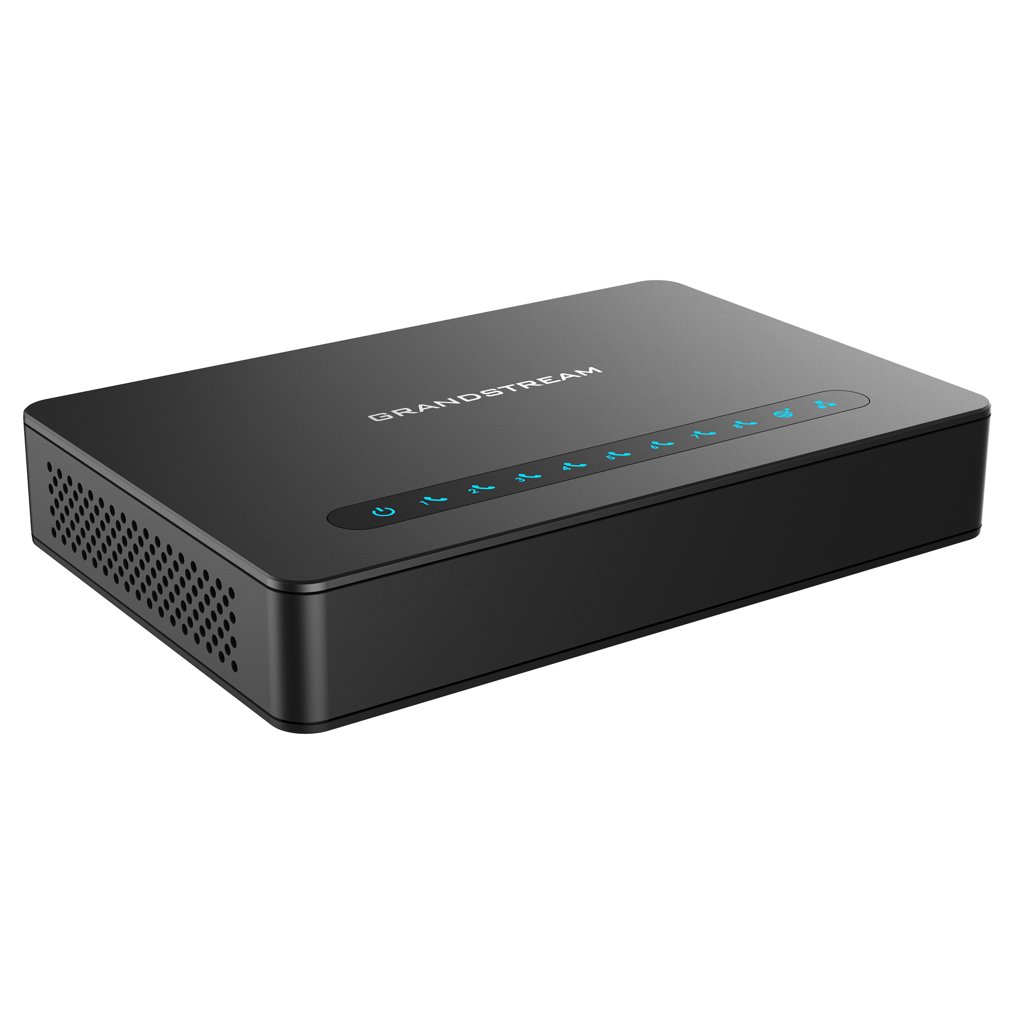 Grandstream HT818 Grandstream HT818