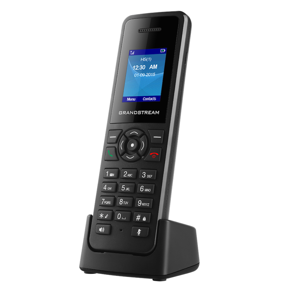 Grandstream DP720 Dect Grandstream DP720 Dect