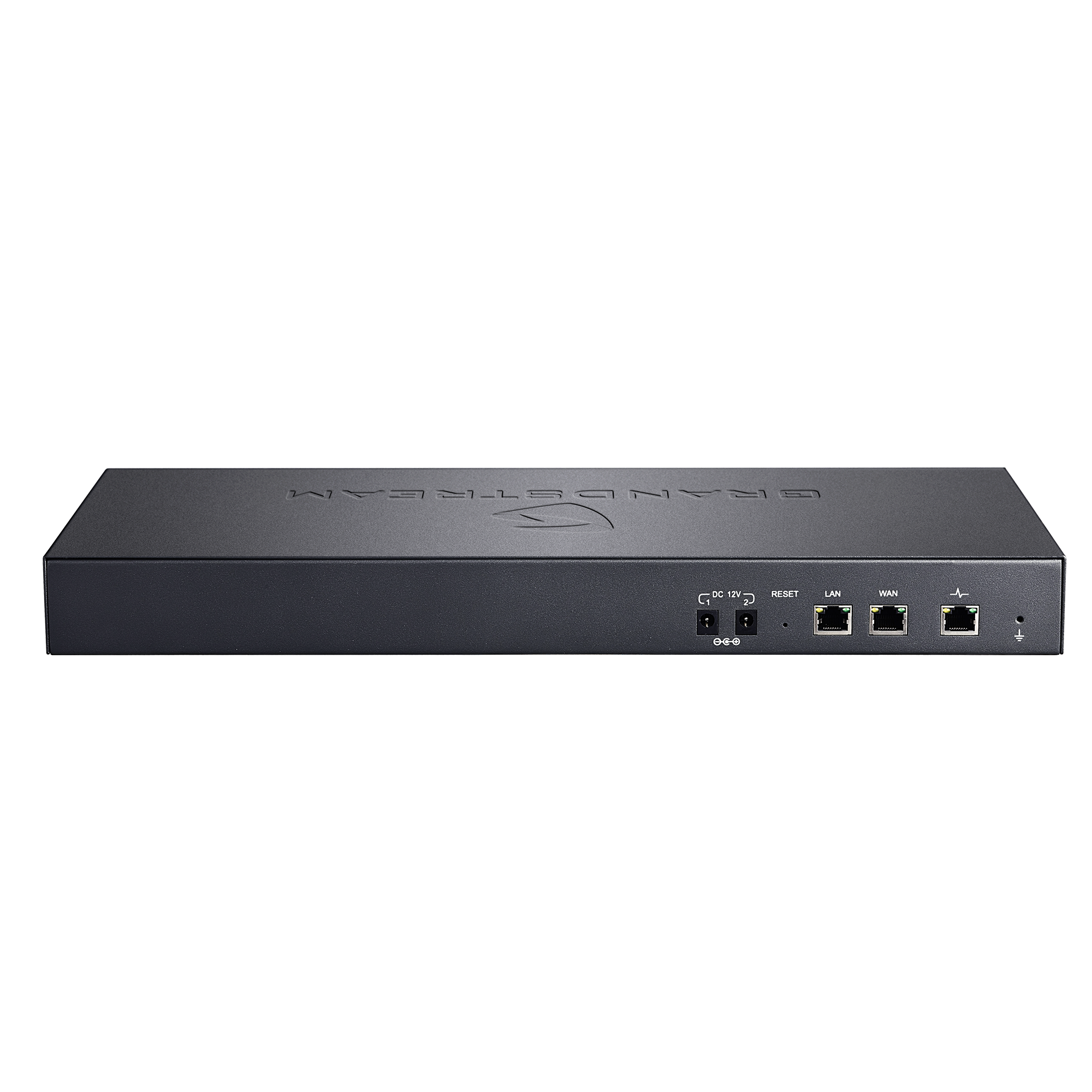 UCM6510 UCM6510
