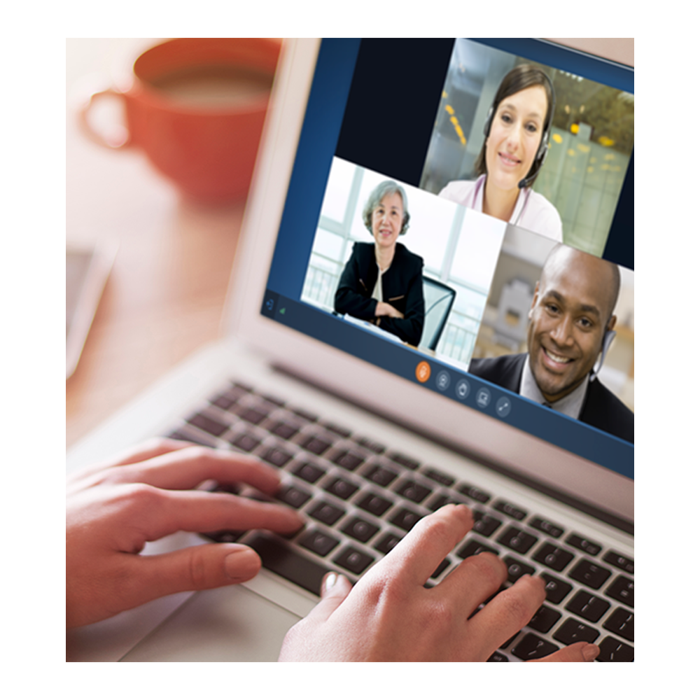 IPVideoTalk IPVideoTalk
