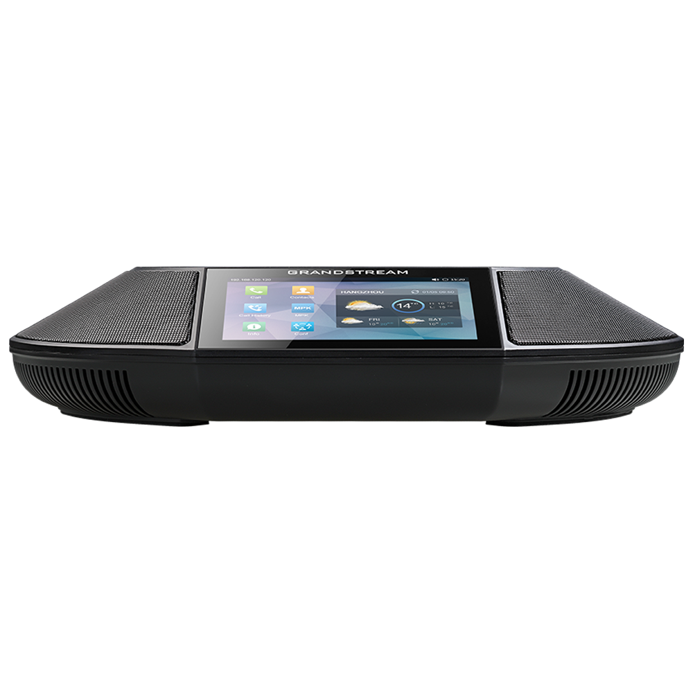 Grandstream GAC2500 Grandstream GAC2500