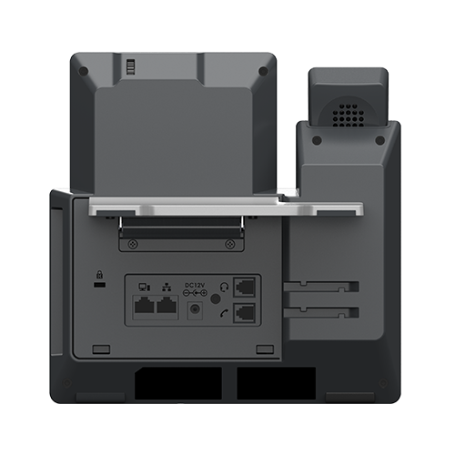 GXV3470 GXV3470