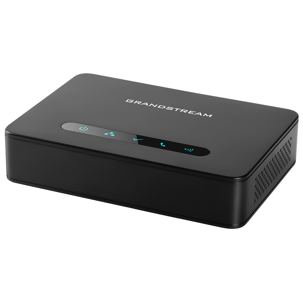 Grandstream DP750 Grandstream DP750