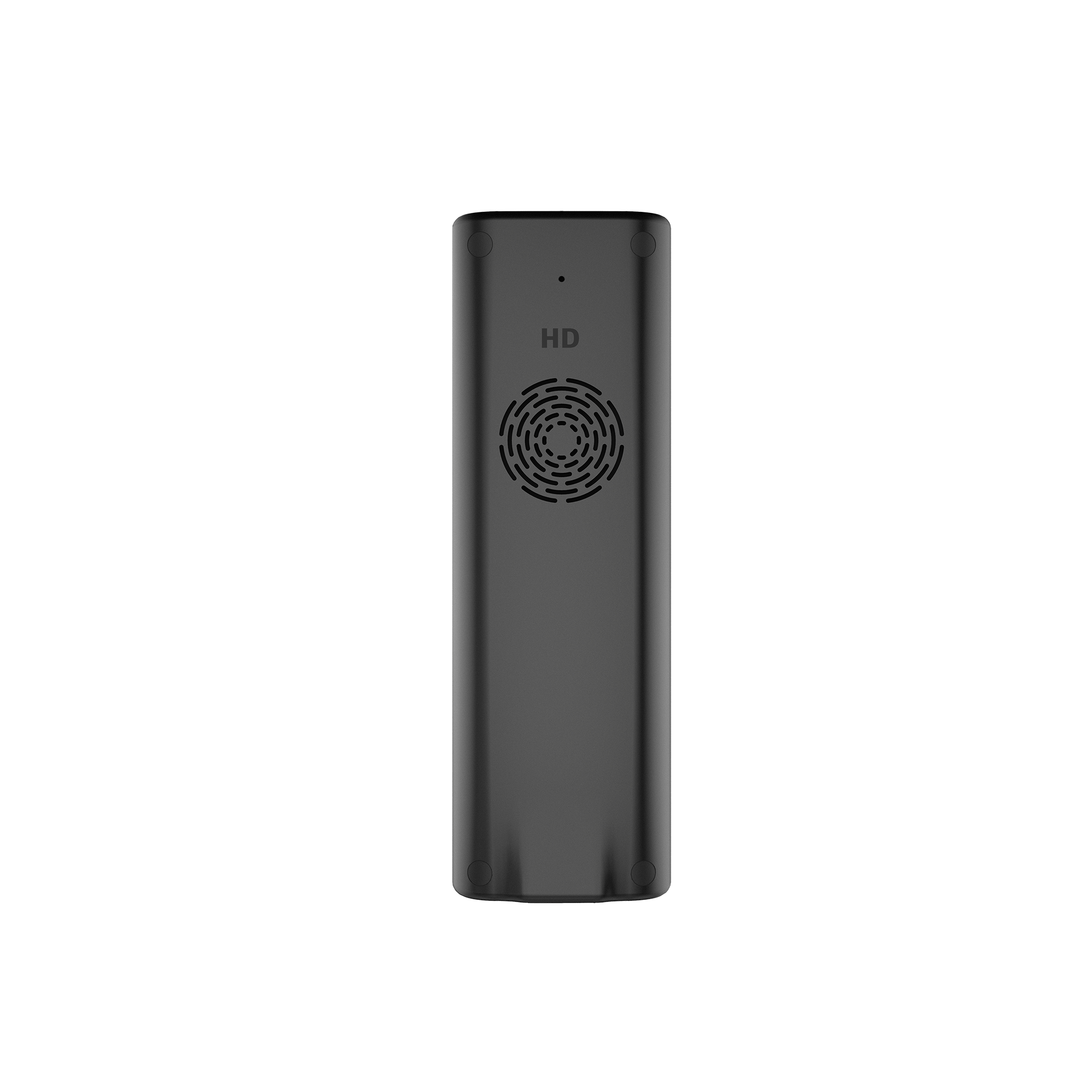 Grandstream WP820 Grandstream WP820