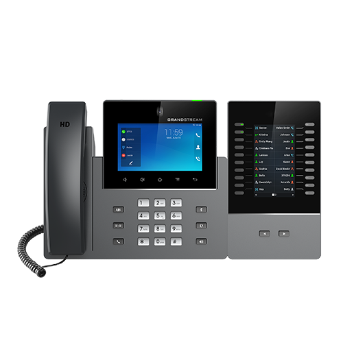 GXV3450 GXV3450