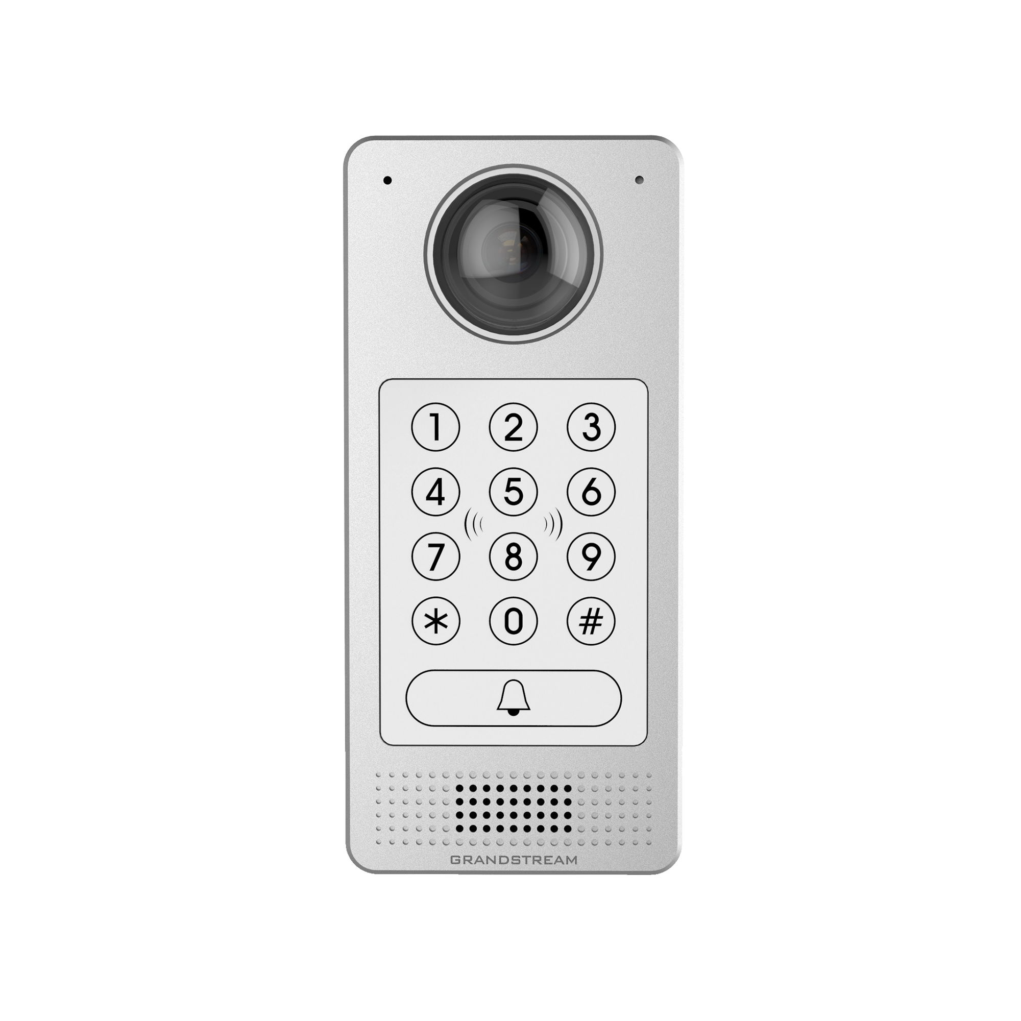 GDS3710 GDS3710