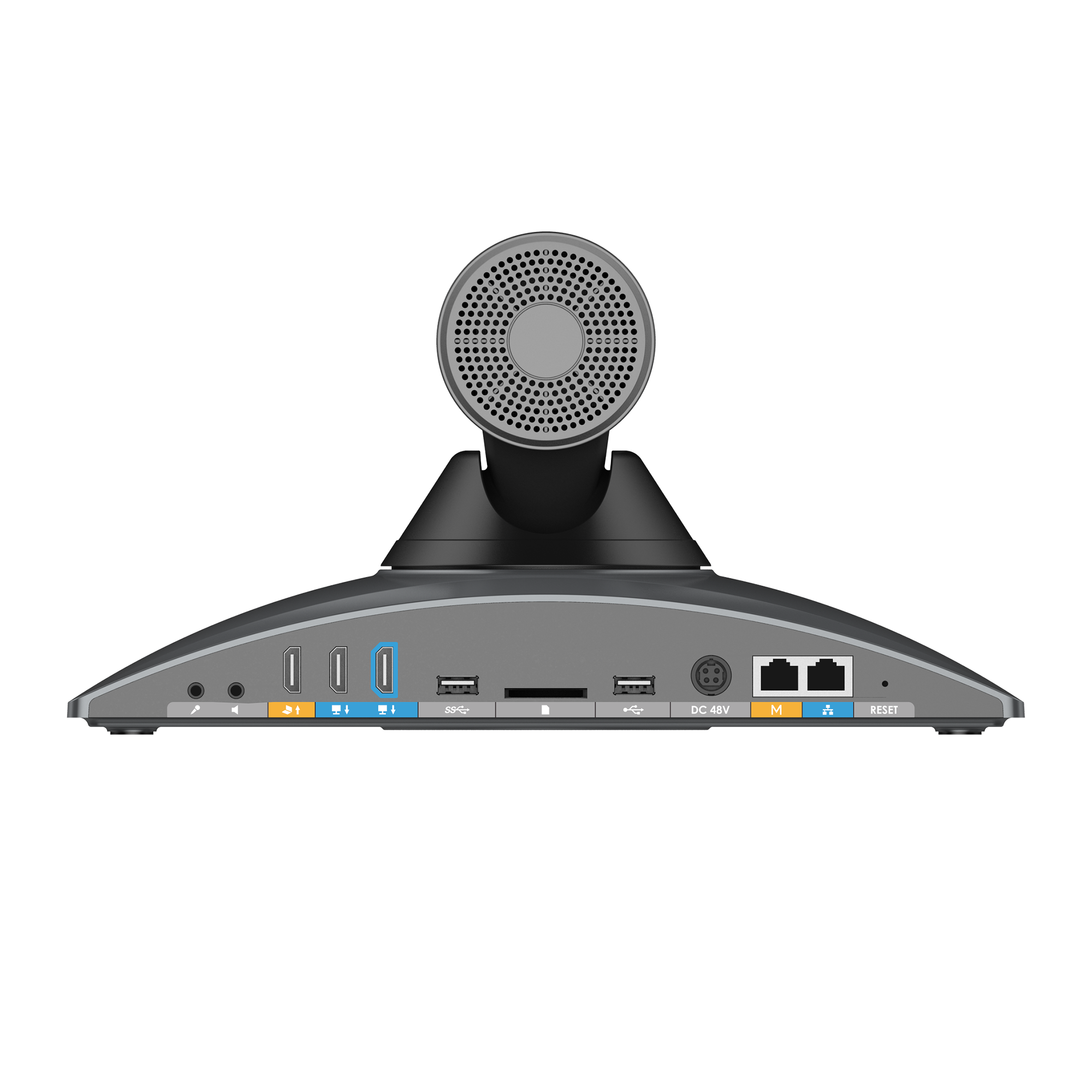 GVC3220 GVC3220