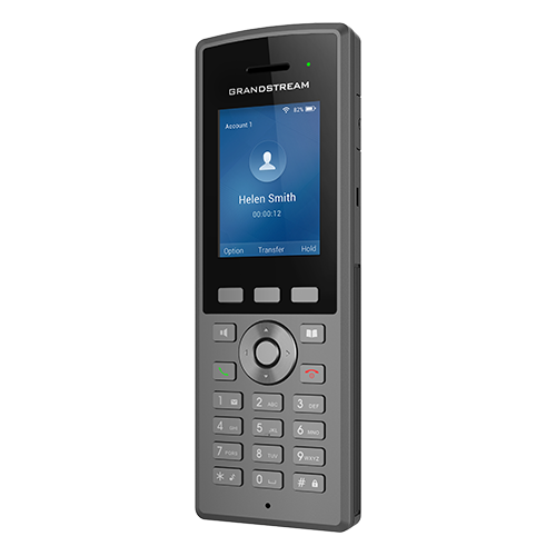 WP825 WP825