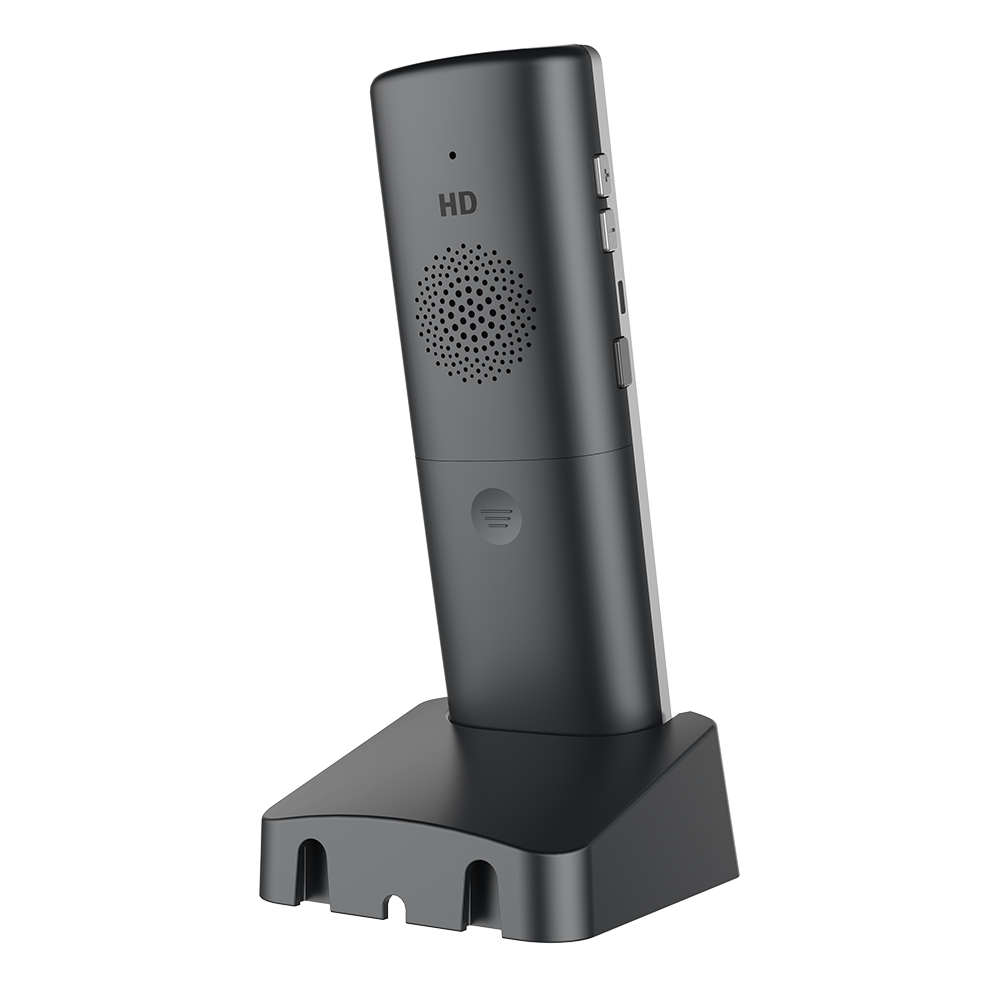 Grandstream WP810 Grandstream WP810