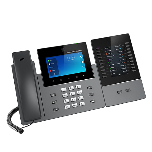 GXV3450 GXV3450