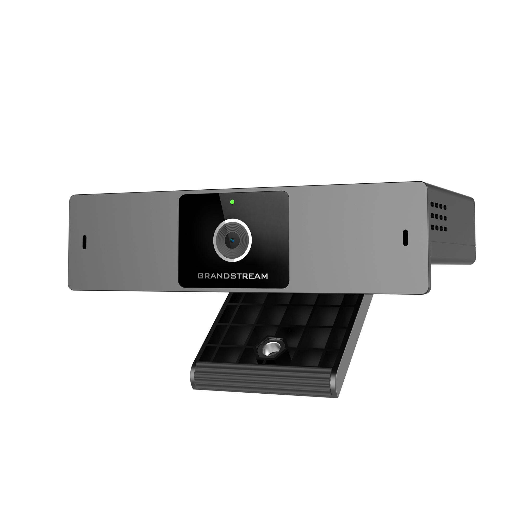 GVC3212 GVC3212