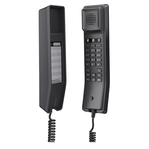 GHP610(W) & GHP611(W) GHP610(W) & GHP611(W)