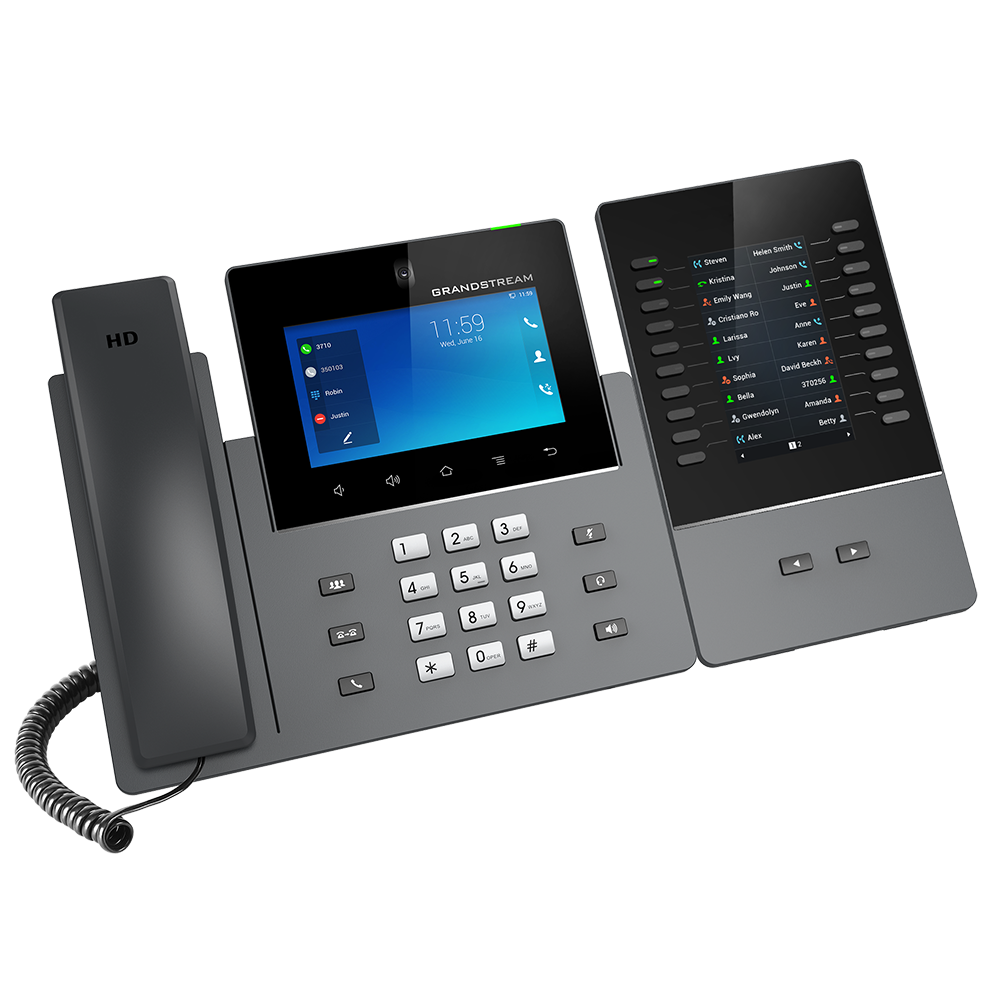 GXV3350 GXV3350