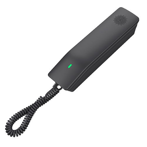 GHP610(W) & GHP611(W) GHP610(W) & GHP611(W)
