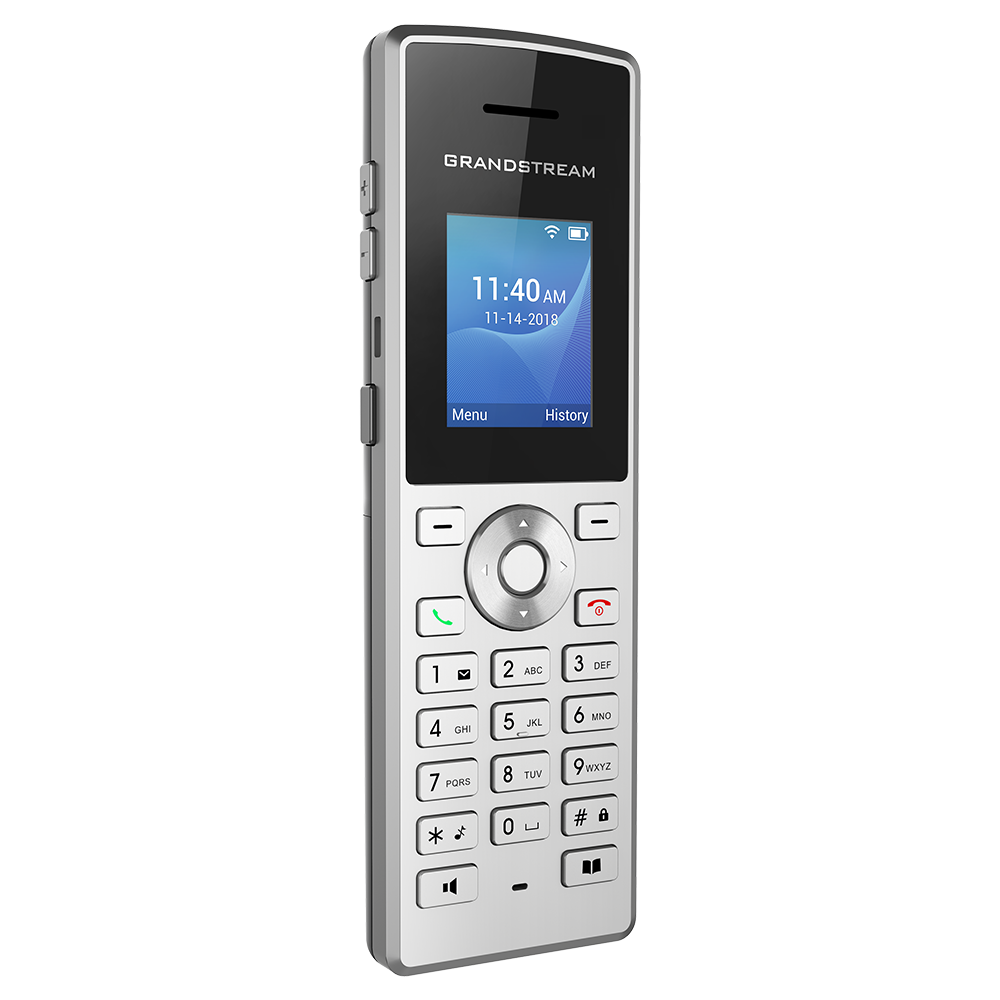 Grandstream WP810 Grandstream WP810