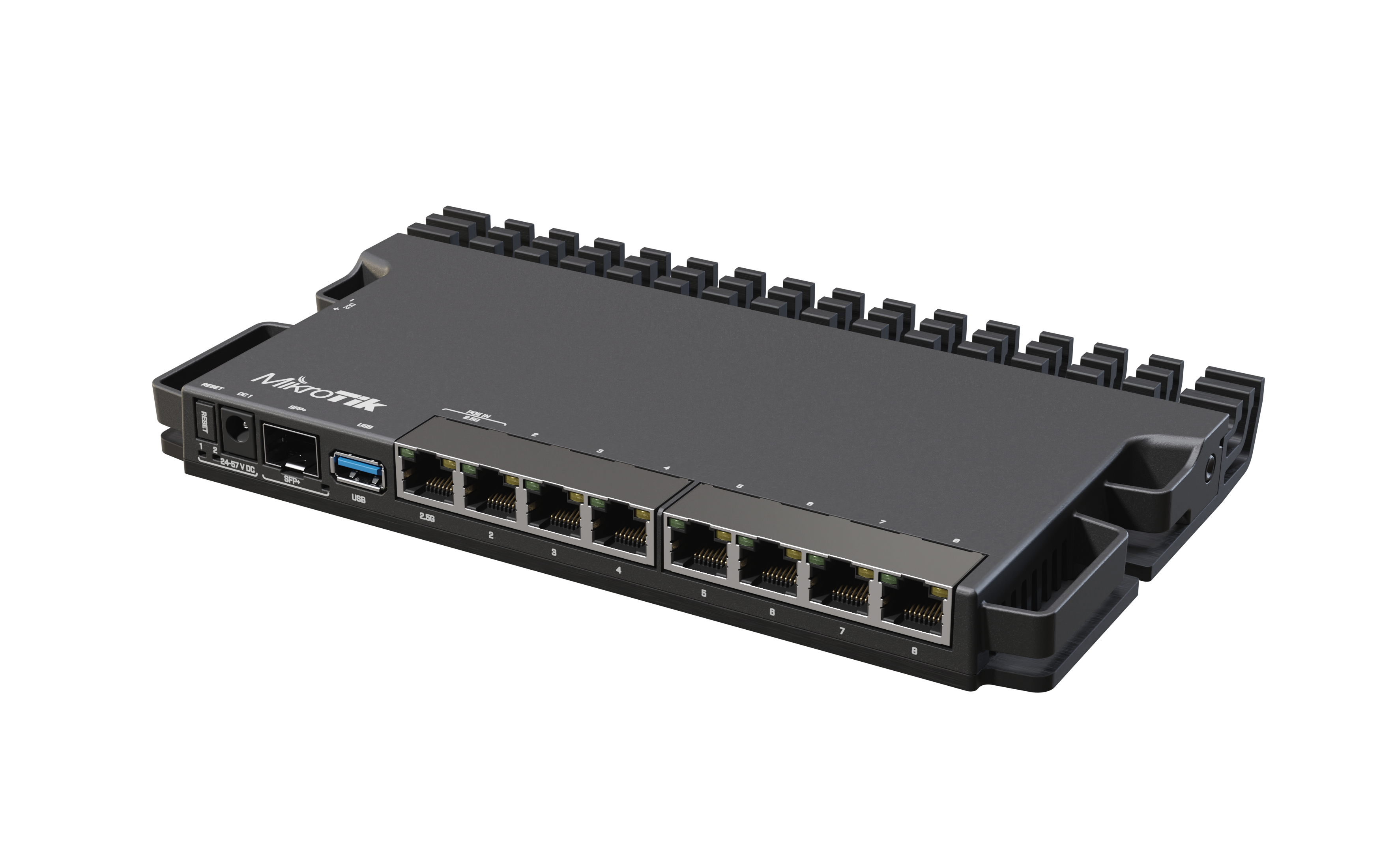 mikrotik RB5009UG+S+IN in pakistan mikrotik RB5009UG+S+IN in pakistan