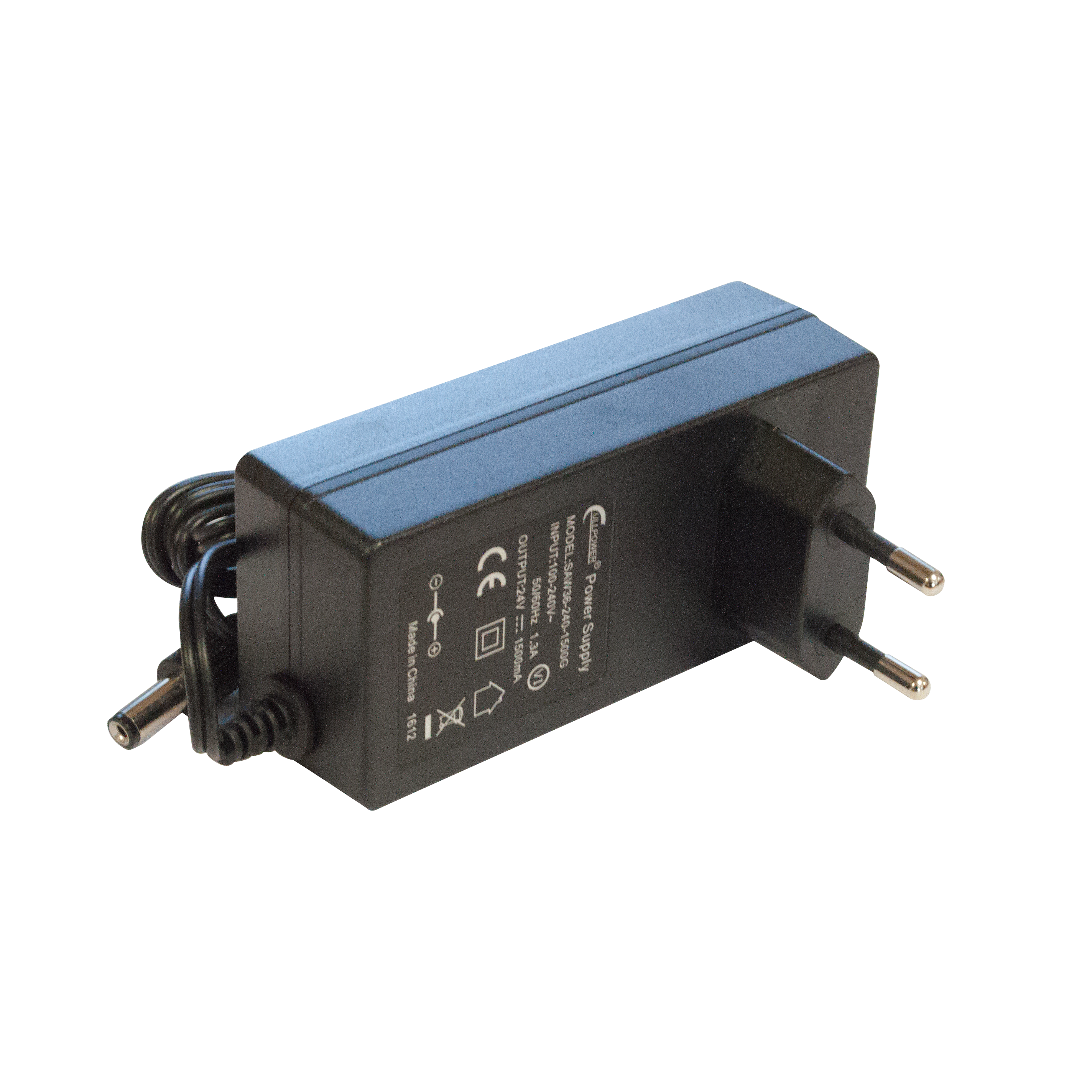 mikrotik RB5009UG+S+in Charger mikrotik RB5009UG+S+in Charger