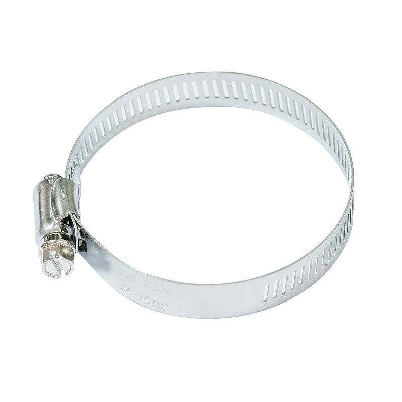 FiberBox Plus Ultimate value pick for 10 Gigabit outdoor networking. High masts, poles, or towers – your connection will be safe! A powerful budget version of the netFiber 9. FiberBox Plus Ultimate value pick for 10 Gigabit outdoor networking. High masts, poles, or towers – your connection will be safe! A powerful budget version of the netFiber 9.