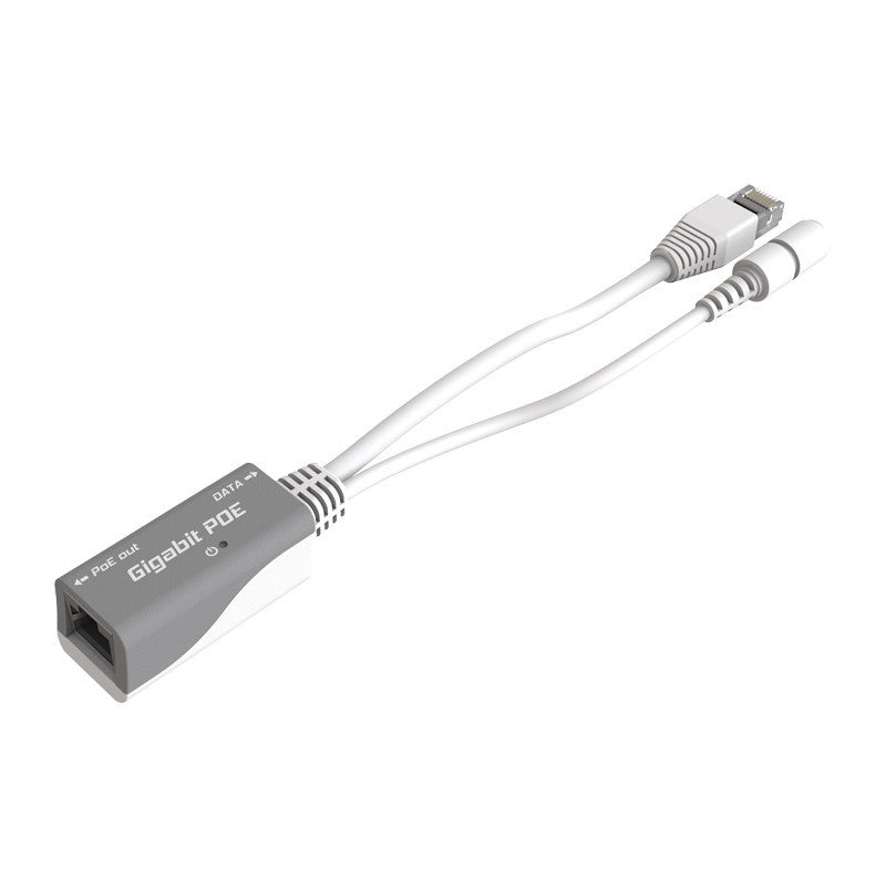 FiberBox Plus Ultimate value pick for 10 Gigabit outdoor networking. High masts, poles, or towers – your connection will be safe! A powerful budget version of the netFiber 9. FiberBox Plus Ultimate value pick for 10 Gigabit outdoor networking. High masts, poles, or towers – your connection will be safe! A powerful budget version of the netFiber 9.