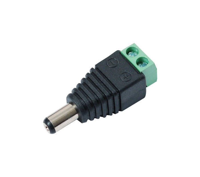 netPower 16P: The Ultimate Outdoor PoE Switch for Tower and Mast Installations Powering multiple access points, IP cameras, and uplinks on a tower or mast has never been easier or more efficient. The netPower 16P outdoor PoE switch offers: 16 Gigabit Ethernet ports with PoE-out for reliable and fast connectivity 2 SFP+ ports for 10G fiber uplinks, ensuring high-speed data transfer netPower 16P: The Ultimate Outdoor PoE Switch for Tower and Mast Installations Powering multiple access points, IP cameras, and uplinks on a tower or mast has never been easier or more efficient. The netPower 16P outdoor PoE switch offers: 16 Gigabit Ethernet ports with PoE-out for reliable and fast connectivity 2 SFP+ ports for 10G fiber uplinks, ensuring high-speed data transfer