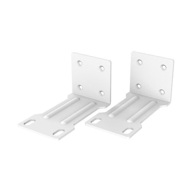 CRS504-4XQ-IN Your most affordable, compact, energy-efficient doorway to the world of 100 Gigabit networking. This switch is the next step in upgrading existing 10 or 25 Gigabit networks. Multiple powering options, dual hot-swap power supplies. CRS504-4XQ-IN Your most affordable, compact, energy-efficient doorway to the world of 100 Gigabit networking. This switch is the next step in upgrading existing 10 or 25 Gigabit networks. Multiple powering options, dual hot-swap power supplies.