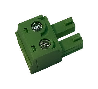 RB5009UPr+S+IN A new version of our popular heavy-duty RB5009 router with PoE-in and PoE-out on all ports. Perfect for small and medium ISPs. 2.5 Gigabit Ethernet & 10 Gigabit SFP+, numerous powering options. RB5009UPr+S+IN A new version of our popular heavy-duty RB5009 router with PoE-in and PoE-out on all ports. Perfect for small and medium ISPs. 2.5 Gigabit Ethernet & 10 Gigabit SFP+, numerous powering options.